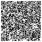 QR code with Christian Mission Learning Center contacts