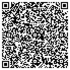 QR code with Dodds Brothers Collision Rpr contacts