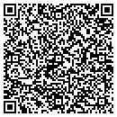 QR code with W A F R Radio contacts