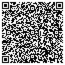 QR code with Agcom International contacts