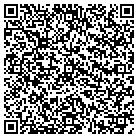 QR code with Urban Endeavors Inc contacts