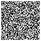 QR code with Guaranty Title Agency of Ariz contacts