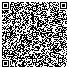 QR code with Wilson's Environmental Service contacts