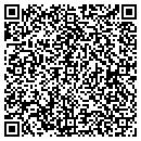 QR code with Smith's Automotive contacts