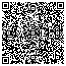 QR code with Maxwell Engineering contacts