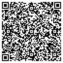 QR code with Timothy W Martin CPA contacts