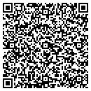 QR code with Certified Map Corp contacts