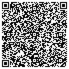 QR code with Friends of Chldrn of Ms contacts