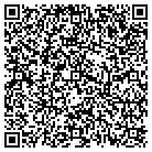 QR code with Industrial Medical Assoc contacts