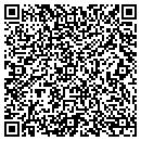 QR code with Edwin L Bean Jr contacts