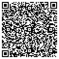 QR code with Amoco contacts