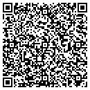 QR code with Natchez Cycle Supply contacts