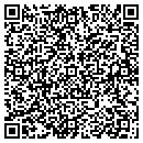 QR code with Dollar Tree contacts