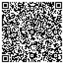 QR code with Marion Manor Apts contacts