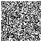 QR code with R H Bearden Elementary School contacts