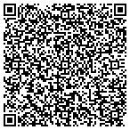 QR code with Holly Springs Utility Department contacts