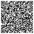 QR code with Michael's Florist contacts