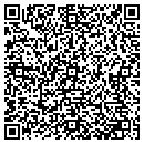 QR code with Stanford Motors contacts