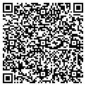 QR code with Exxon contacts