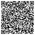 QR code with Exxon contacts