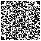 QR code with Movie Star Restaurant/Catering contacts