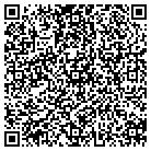 QR code with Reno Keller Reporting contacts