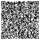 QR code with Centurion Resources contacts