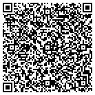 QR code with Imaging Systems Of Arizona contacts