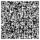 QR code with E-Z Cash-N-Pawn contacts