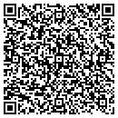 QR code with Jill's Frame Gallery contacts