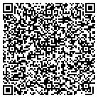 QR code with In His Service Security Inc contacts