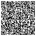 QR code with Hot Curlz contacts