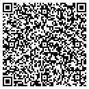 QR code with Infinity Group contacts