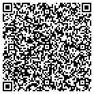 QR code with Dan Leggett Appriasel Service contacts