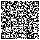 QR code with Time Out contacts