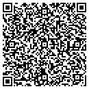 QR code with Patricias Beauty Shop contacts