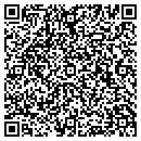 QR code with Pizza Hut contacts