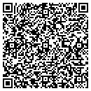 QR code with Midas Muffler contacts