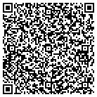 QR code with Discount Lumber & Hardware contacts