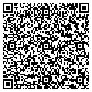 QR code with Graham & Segrest contacts