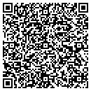 QR code with Credit Disasters contacts