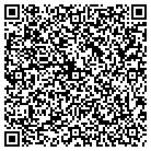 QR code with On Time Nursing & Consulting I contacts