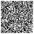 QR code with J P Reeves & Keith Service Sta contacts