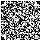 QR code with Crystal Janitorial Service contacts