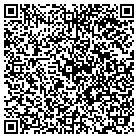 QR code with Lowry Developments The Oaks contacts