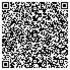 QR code with Cove APT & Racquet Club contacts