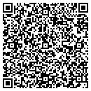 QR code with Green Management contacts