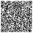 QR code with Frontier Communications contacts