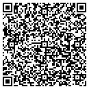 QR code with Killingsworth T V contacts