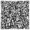 QR code with Tesec Inc contacts